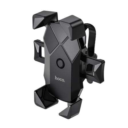 CA58 BIKE PHONE HOLDER