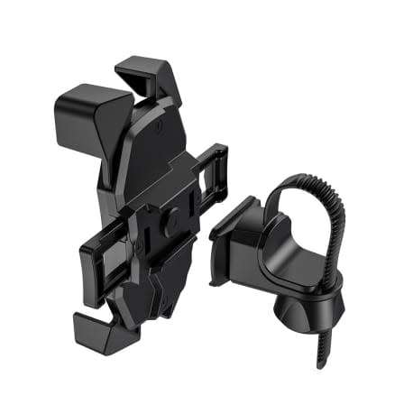CA58 BIKE PHONE HOLDER