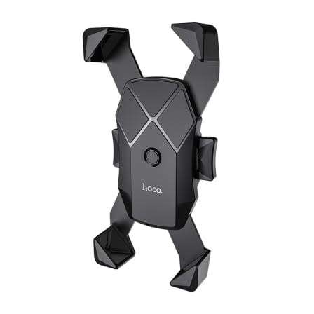 CA58 BIKE PHONE HOLDER