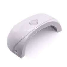 SUN 6X 18W NAIL LAMP
