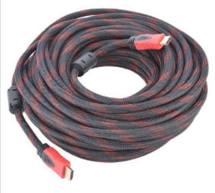 HDMI CABLE 30M