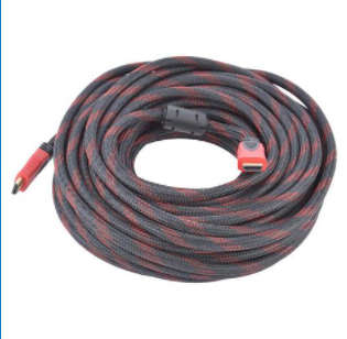 HDMI CABLE 30M