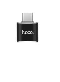 HOCO UA5 TYPE C TO USB CONVERTER