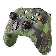 XBOX CONTROLLER POUCH
