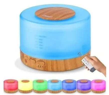 HOLDMAY AROMA DIFFUSER