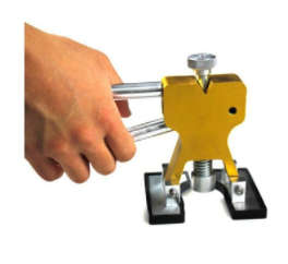 CAR SAG REPAIR TOOL