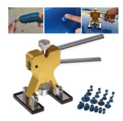 CAR SAG REPAIR TOOL