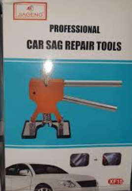 CAR SAG REPAIR TOOL