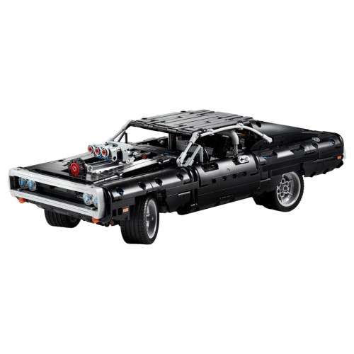 CAR 511 BUILDING BLOCKS