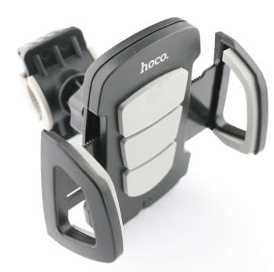 HOCO CA14 BICYCLE MOUNTING HOLDER
