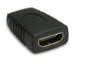 HDMI FEMALE TO FEMALE ADAPTOR