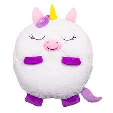 HAPPY NAPPERS SLEEPING BAG