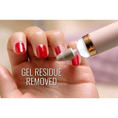SALON NAILS KIT