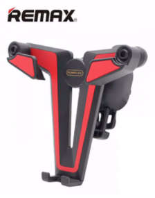 GRAVITY HOLDER RM-C52