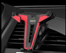 GRAVITY HOLDER RM-C52
