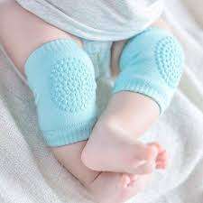 BABY KNEE SOCKS