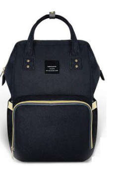 MOMMY BABY SLEEPER BAG