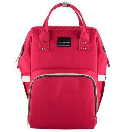 MOMMY BABY SLEEPER BAG