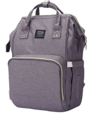 MOMMY BABY SLEEPER BAG