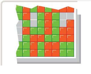 JUNIOR CHESS NEW VERSION