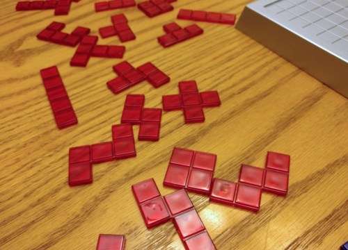 JUNIOR CHESS NEW VERSION