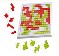 JUNIOR CHESS NEW VERSION