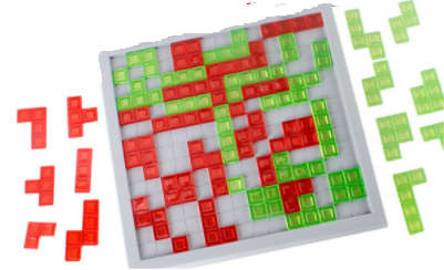 JUNIOR CHESS NEW VERSION