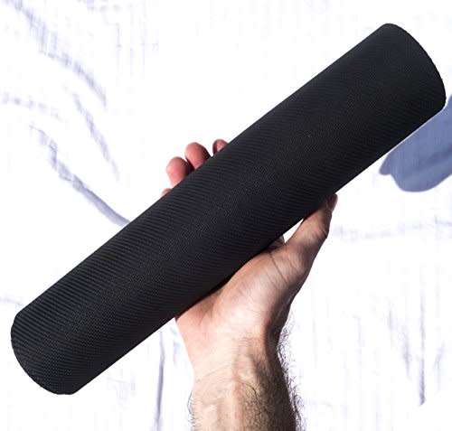 CLEANING MAT 90CM X 30CM