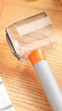 IB44 PEELER