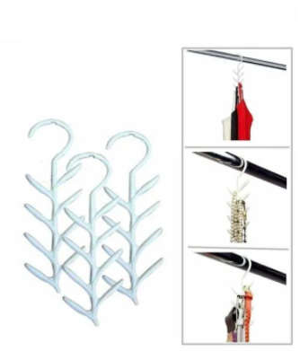 CAMISOLE RACK