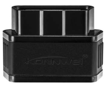 KONWEI BT CONNECTOR