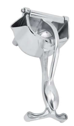 MANUAL JUICE PRESS