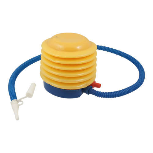 MANUAL PUMP