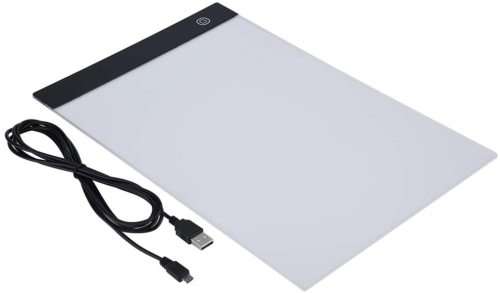 A4 USB LED TRACING PANEL