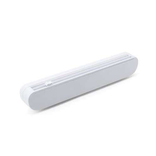 HOUSEHOLD FILM CUTTER