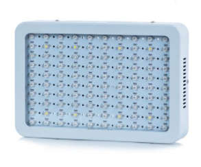 1000W LED GROW LIGHT