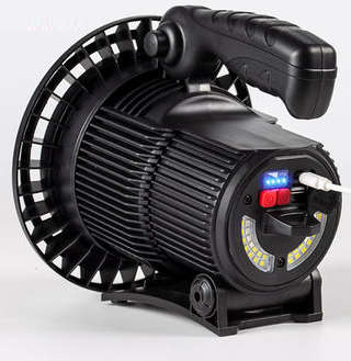 SEARCH LIGHT W871A