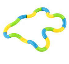 HOTANGEL PUZZLE FIDGET TOY