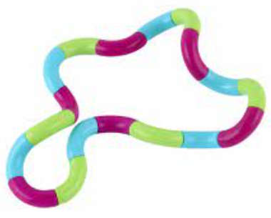HOTANGEL PUZZLE FIDGET TOY
