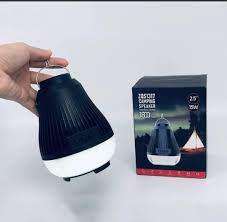 CAMPING SPEAKER ZQS1317