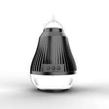 CAMPING SPEAKER ZQS1317