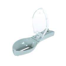 FISH SCALING TOOL