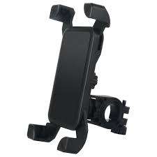 Mobile Handle Holder for Bikes and Motorcycles 360 Degree
