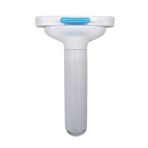 PET GOOMING BRUSH