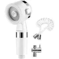 Handheld Pet Shower Sprayer