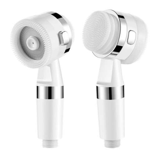 Handheld Pet Shower Sprayer