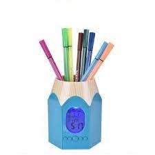 Pencil Shaped Charming Digital Pen holder
