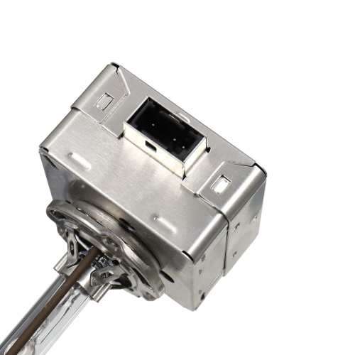 D1S 2PK XENON BULB