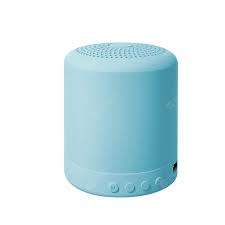 TWS MINI MACRON INPOD SPEAKER