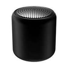 TWS MINI MACRON INPOD SPEAKER